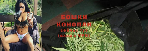 spice Нязепетровск