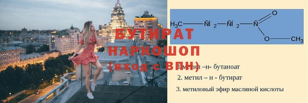 скорость Няндома