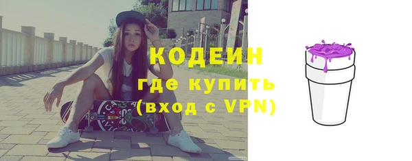 скорость Няндома