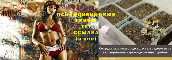 прущий лед Нягань
