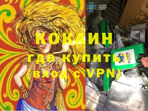 spice Нязепетровск
