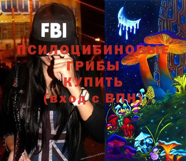 прущий лед Нягань